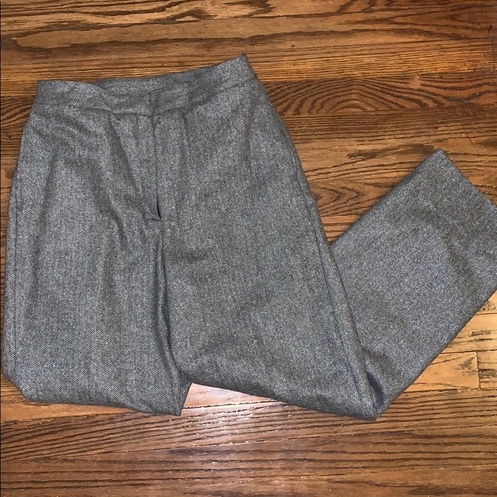 Slacks by WilliSmith collection